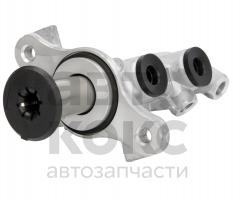Головный тормозной цилиндр TRW PMK685 VW GOLF PASSAT TIGUAN SKODA OCTAVIA KAROQ SUPERB