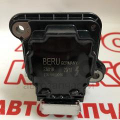 Котушка запалювання Beru BU ZS016 VW Bora Golf Passat Skoda Octavia- фото 3 | Интернет-магазин Авто-Кокс