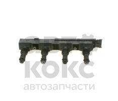 Котушка запалювання BOSCH 0 221 503 472 Opel Corsa Astra