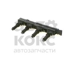 Котушка запалювання BOSCH 0 221 503 472 Opel Corsa Astra- фото 2 | Интернет-магазин Авто-Кокс