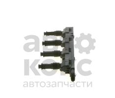 Котушка запалювання BOSCH 0 221 503 472 Opel Corsa Astra- фото 3 | Интернет-магазин Авто-Кокс