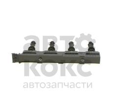 Котушка запалювання BOSCH 0 221 503 472 Opel Corsa Astra- фото 4 | Интернет-магазин Авто-Кокс