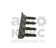 Котушка запалювання BOSCH 0 221 503 472 Opel Corsa Astra- фото 5 | Интернет-магазин Авто-Кокс