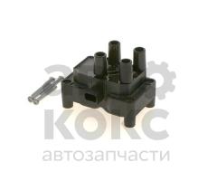 Котушка запалювання BOSCH 0 221 503 485 Ford Focus Fiesta Fusion Mondeo