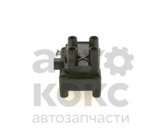 Котушка запалювання BOSCH 0 221 503 485 Ford Focus Fiesta Fusion Mondeo- фото 3 | Интернет-магазин Авто-Кокс