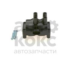 Котушка запалювання BOSCH 0 221 503 490 Ford Focus Fiesta Fusion Mondeo