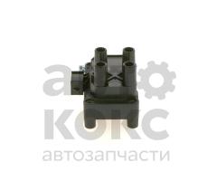 Котушка запалювання BOSCH 0 221 503 490 Ford Focus Fiesta Fusion Mondeo- фото 3 | Интернет-магазин Авто-Кокс