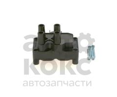 Котушка запалювання BOSCH 0 221 503 490 Ford Focus Fiesta Fusion Mondeo- фото 4 | Интернет-магазин Авто-Кокс