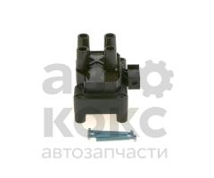 Котушка запалювання BOSCH 0 221 503 490 Ford Focus Fiesta Fusion Mondeo- фото 5 | Интернет-магазин Авто-Кокс