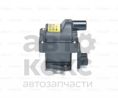 Котушка запалювання BOSCH 0 986 221 000 VW Caddy Golf Polo Skoda Octavia- фото 2 | Интернет-магазин Авто-Кокс