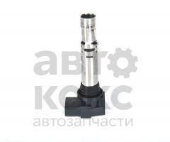 Котушка запалювання BOSCH 0986221023 VW Bora Golf Caddy Skoda Octavia Rapid Yeti- фото 3 | Интернет-магазин Авто-Кокс