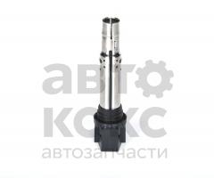 Котушка запалювання BOSCH 0986221023 VW Bora Golf Caddy Skoda Octavia Rapid Yeti- фото 4 | Интернет-магазин Авто-Кокс