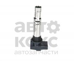 Котушка запалювання BOSCH 0986221023 VW Bora Golf Caddy Skoda Octavia Rapid Yeti- фото 5 | Интернет-магазин Авто-Кокс