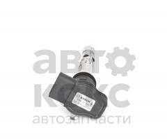 Котушка запалювання BOSCH 0 986 221 024 VW Golf Bora Polo Skoda Octavia Superb- фото 3 | Интернет-магазин Авто-Кокс