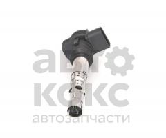 Котушка запалювання BOSCH 0 986 221 024 VW Golf Bora Polo Skoda Octavia Superb- фото 5 | Интернет-магазин Авто-Кокс