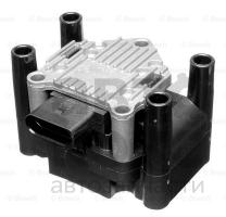 Котушка запалювання BOSCH F 000 ZS0 210 VW Bora Golf