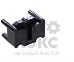 Котушка запалювання MMarelli MM BAEQ041 VW Caddy Jetta Passat Skoda Yeti Rapid Fabia- фото 3 | Интернет-магазин Авто-Кокс