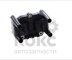 Котушка запалювання MMarelli MM BAEQ041 VW Caddy Jetta Passat Skoda Yeti Rapid Fabia- фото 4 | Интернет-магазин Авто-Кокс