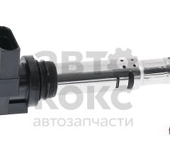 Котушка запалювання NGK 48003/U5002 VW Bora Polo Golf Skoda Fabia Yeti- фото 8 | Интернет-магазин Авто-Кокс