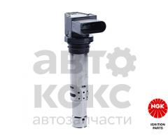 Котушка запалювання NGK 48003/U5002 VW Bora Polo Golf Skoda Fabia Yeti- фото 7 | Интернет-магазин Авто-Кокс