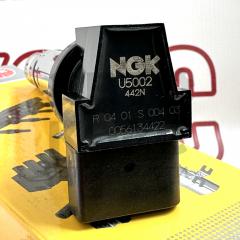 Котушка запалювання NGK 48003/U5002 VW Bora Polo Golf Skoda Fabia Yeti- фото 4 | Интернет-магазин Авто-Кокс