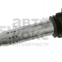 Котушка запалювання Swag SW 32923258 VW Jetta Golf Tiguan Skoda Yeti Superb