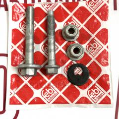 Комплект болтів важеля FEBI BILSTEIN 37216 FORD FOCUS