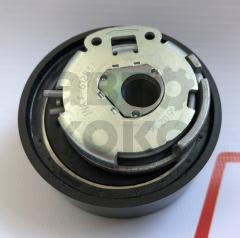 Комплект ГРМ Conti CT1164K1 Гранта (2190)- фото 3 | Интернет-магазин Авто-Кокс