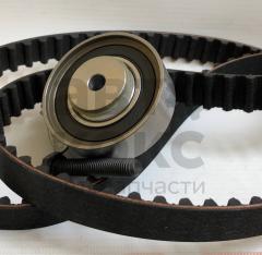 Комплект ГРМ Conti CT874K1 Chevrolet/Daewoo Aveo, Kalos 1.2, 1.4, 1.5; Lanos, Nexia 1.4, 1.5