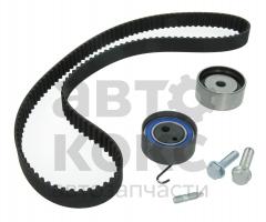 Комплект ГРМ Dayco KTB531 Chevrolet Cruze Opel Astra Corsa 1.7