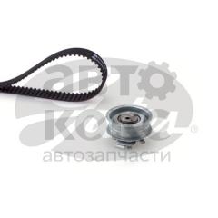 Комплект ГРМ Gates GT K015489XS VW Passat Caddy Bora Skoda Fabia Octavia