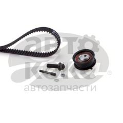 Комплект ГРМ Gates GT K025223XS VW Caddy Golf Transporter