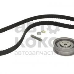 Комплект ГРМ Gates K015016 VW Golf Caddy Passat Jetta 1.3-1.8