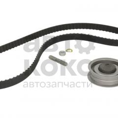 Комплект ГРМ Gates K015016 VW Golf Caddy Passat Jetta 1.3-1.8- фото 2 | Интернет-магазин Авто-Кокс