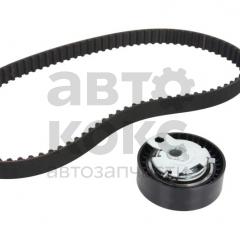 Комплект ГРМ Gates K015541XS Ford C-Max Focus Fiesta Mondeo Transit Connect 1.8- фото 2 | Интернет-магазин Авто-Кокс