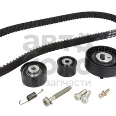 Комплект ГРМ Gates K035360XS Ford Mondeo, Fiesta 1.6-2.0