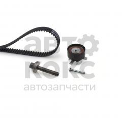 Комплект ГРМ Gates K035669XS Ford Focus, C-Max, Fiesta 1.6