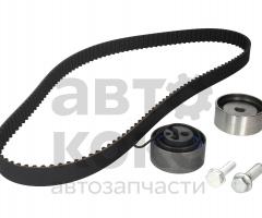 Комплект ГРМ INA 530049410 Opel Astra Corsa 1.7
