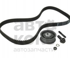 Комплект ГРМ INA 530000310 VW Golf Passat Transporter 1.9