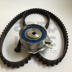 Комплект ГРМ INA 530000410 Chevrolet Aveo 1.5, Daewoo Lanos 1.4- 1.5, Nexia 1.5