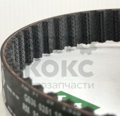 Комплект ГРМ INA 530014210 Ford C-Max Focus Fiesta Mondeo Transit Connect 1.8- фото 3 | Интернет-магазин Авто-Кокс