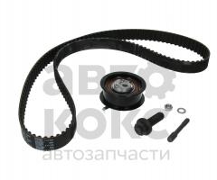 Комплект ГРМ INA 530016410 VW Caddy Golf Passat Transporter