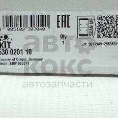 Комплект ГРМ INA 530020110 VW Polo Golf Passat Skoda Octavia Superb 1.4-2.0- фото 12 | Интернет-магазин Авто-Кокс