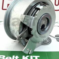 Комплект ГРМ INA 530020110 VW Polo Golf Passat Skoda Octavia Superb 1.4-2.0- фото 7 | Интернет-магазин Авто-Кокс