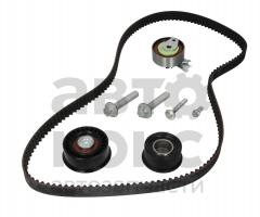 Комплект ГРМ INA 530044310 Opel Astra 1.4-1.8