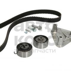 Комплект ГРМ INA 530049210 Opel Astra Corsa 1.7