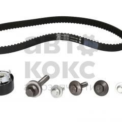 Комплект ГРМ INA 530049510 Ford Focus, C-Max, Fiesta, Fusion, Mondeo 1.2-1.6