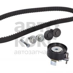 Комплект ГРМ NTN-SNR KD452.24 Ford Focus, C-Max, Fiesta, Fusion, Mondeo