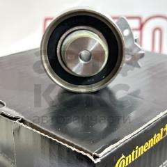 Комплект ГРМ насос CONTITECH CT874WP5 Chevrolet Aveo 1.4 1.5 Kalos Daewoo Lanos 1.5- фото 14 | Интернет-магазин Авто-Кокс