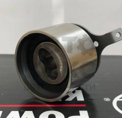 Комплект ГРМ із помпою Gates KP15434XS Chevrolet Matiz 0.8, Daewoo Tico 0.8- фото 3 | Интернет-магазин Авто-Кокс